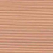 Gutermann Polyester Sew-all Thread 100 m - Sable 422-Thread-Gutermann-Fabric Mouse