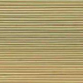 Gutermann Polyester Sew-all Thread 100 m - Safari Suit 258-Thread-Gutermann-Fabric Mouse