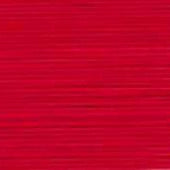 Gutermann Polyester Sew-all Thread 100 m - Scarlet 46-Thread-Gutermann-Fabric Mouse
