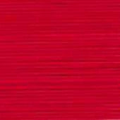 Gutermann Polyester Sew-all Thread 100 m - Scarlet 46-Thread-Gutermann-Fabric Mouse