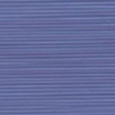 Gutermann Polyester Sew-all Thread 100 m - Shark 112-Thread-Gutermann-Fabric Mouse