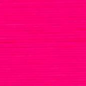 Gutermann Polyester Sew-all Thread 100 m - Shocking Pink 382-Thread-Gutermann-Fabric Mouse