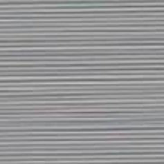 Gutermann Polyester Sew-all Thread 100 m - Silver Grey 40-Thread-Gutermann-Fabric Mouse