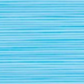 Gutermann Polyester Sew-all Thread 100 m - Sky Blue 196-Thread-Gutermann-Fabric Mouse
