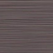 Gutermann Polyester Sew-all Thread 100 m - Smoke Grey 702-Thread-Gutermann-Fabric Mouse