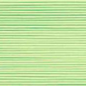 Gutermann Polyester Sew-all Thread 100 m - Soft Green 152-Thread-Gutermann-Fabric Mouse