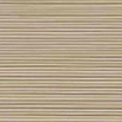 Gutermann Polyester Sew-all Thread 100 m - Stone 132-Thread-Gutermann-Fabric Mouse