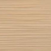Gutermann Polyester Sew-all Thread 100 m - Stone 464-Thread-Gutermann-Fabric Mouse