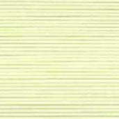 Gutermann Polyester Sew-all Thread 100 m - Sunshine Meadow 292-Thread-Gutermann-Fabric Mouse
