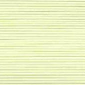 Gutermann Polyester Sew-all Thread 100 m - Sunshine Meadow 292-Thread-Gutermann-Fabric Mouse