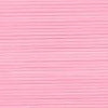 Gutermann Polyester Sew-all Thread 100 m - Sweet Pea 758-Thread-Gutermann-Fabric Mouse