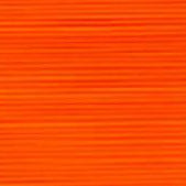 Gutermann Polyester Sew-all Thread 100 m - Tangerine 351-Thread-Gutermann-Fabric Mouse