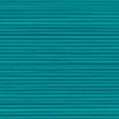 Gutermann Polyester Sew-all Thread 100 m - Teal 189-Thread-Gutermann-Fabric Mouse