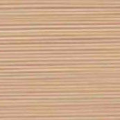 Gutermann Polyester Sew-all Thread 100 m - Toasted Almond 215-Thread-Gutermann-Fabric Mouse