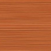 Gutermann Polyester Sew-all Thread 100 m - Toffee 448-Thread-Gutermann-Fabric Mouse