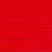 Gutermann Polyester Sew-all Thread 100 m - True Red 365-Thread-Gutermann-Fabric Mouse