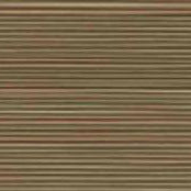 Gutermann Polyester Sew-all Thread 100 m - Truffle 241-Thread-Gutermann-Fabric Mouse