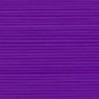 Gutermann Polyester Sew-all Thread 100 m - Violet 810-Thread-Gutermann-Fabric Mouse