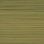 Gutermann Polyester Sew-all Thread 100 m - Warm Olive 432-Thread-Gutermann-Fabric Mouse