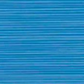 Gutermann Polyester Sew-all Thread 100 m - Washed Denim 965-Thread-Gutermann-Fabric Mouse