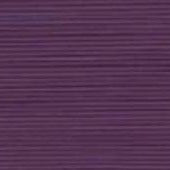 Gutermann Polyester Sew-all Thread 100 m - Wild Berry 575-Thread-Gutermann-Fabric Mouse