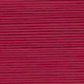 Gutermann Polyester Sew-all Thread 100 m - Wine 375-Thread-Gutermann-Fabric Mouse