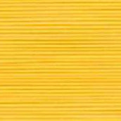 Gutermann Polyester Sew-all Thread 100 m - Yellow 415-Thread-Gutermann-Fabric Mouse