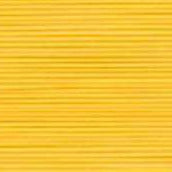 Gutermann Polyester Sew-all Thread 100 m - Yellow 415-Thread-Gutermann-Fabric Mouse