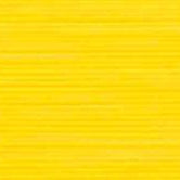 Gutermann Polyester Sew-all Thread 100 m - Yellow 417-Thread-Gutermann-Fabric Mouse
