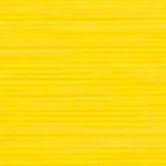 Gutermann Polyester Sew-all Thread 100 m - Yellow 417-Thread-Gutermann-Fabric Mouse