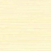 Gutermann Polyester Sew-all Thread 100 m - Yellow 610-Thread-Gutermann-Fabric Mouse