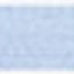 (H) Rayon No.40 200m Col.1027 Sky Blue Embroidery Thread Madeira Thread Thread - Fabric Mouse