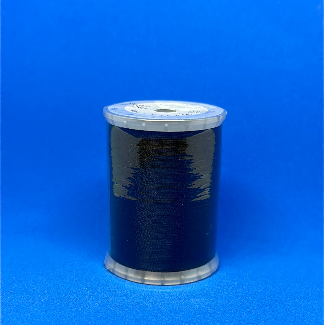 Brother Bobbin Thread Black All Machines