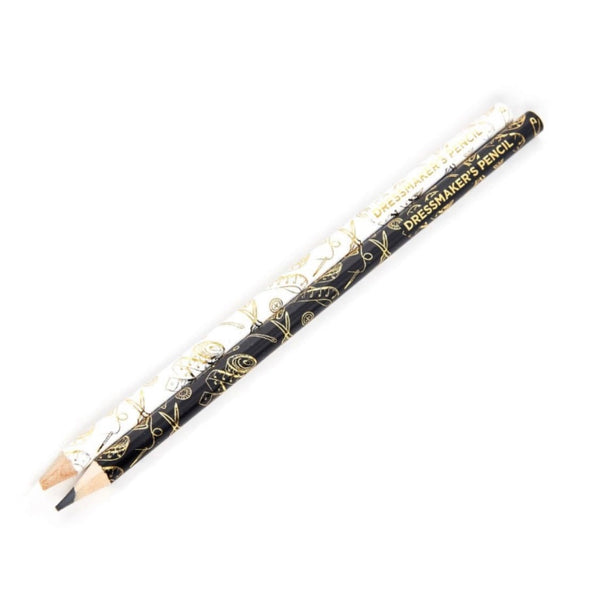 Hemline Gold Dressmakers Pencils