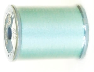 Brother Satin Finish Embroidery thread- Seacrest (542)