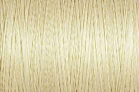 Gütermann Natural Cotton Sewing Thread 800m – shade 828