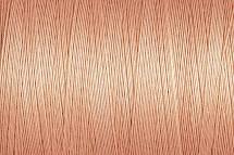 Gütermann Natural Cotton Sewing Thread 800m – shade 1938