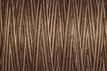 Gütermann Natural Cotton Sewing Thread 800m – shade 9948