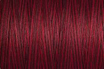 Gütermann Natural Cotton Sewing Thread 800m – shade 9959