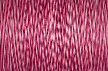 Gütermann Natural Cotton Sewing Thread 800m – shade 9969