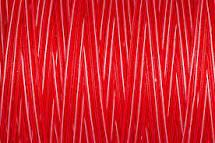 Gütermann Natural Cotton Sewing Thread 800m – shade 9973