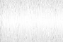 800m White 5709 - Gutermann Natural Egyptian Cotton Quilting Thread
