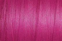 800m Hot Pink 2955 - Gutermann Natural Egyptian Cotton Quilting Thread