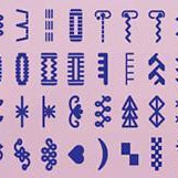 Juki HZL-G120-Sewing Machines-Juki-Fabric Mouse