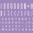 Juki HZL-H80HP-Sewing Machines-Juki-Fabric Mouse