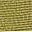 Madeira Heavy Metal No 30 200m Col.6034 Nile Gold Embroidery Thread-Thread-Madeira Thread-Fabric Mouse