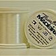 Madeira Monofil No 40 500m Col.Clear Embroidery Thread-Thread-Madeira Thread-Fabric Mouse