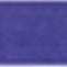 Madeira Rayon No.40 1000m Col.1166 Dark Blue Embroidery Thread-Thread-Madeira Thread-Fabric Mouse