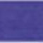 Madeira Rayon No.40 1000m Col.1166 Dark Blue Embroidery Thread-Thread-Madeira Thread-Fabric Mouse