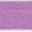 Maderia Rayon Embroidery Thread No.40 (A) 200m Col.1032 Purple Embroidery Thread-Thread-Madeira Thread-Fabric Mouse